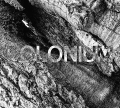 Polonium : "Seraphim" Cd